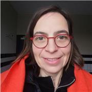 Professeur de français et de Français Langue Étrangère